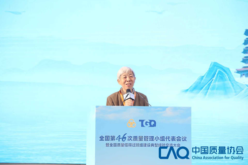 1727419269124098120.png 圖片3.png