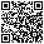 1729214376153083754.png 圖片2.png