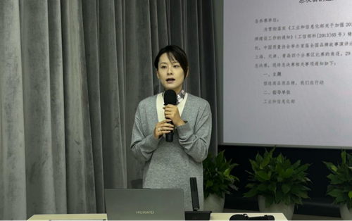 1729813672471059254.png 圖片3.png