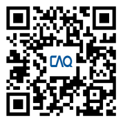 1730335877770028284.png 圖片8.png
