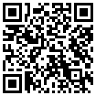 1730681186970024129.png 圖片5.png
