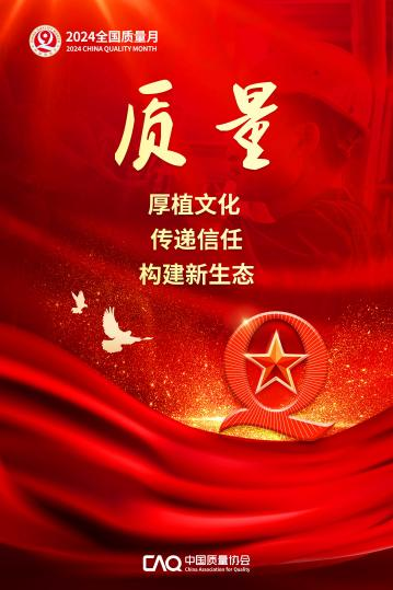 1731040473718010442.png 圖片3.png