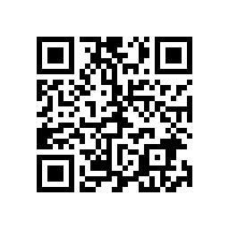 1731654271173081811.jpg 歡迎加入中醫(yī)藥分會.jpg