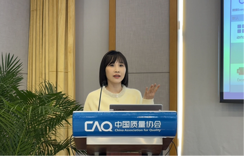1732493993304010963.png 圖片2.png