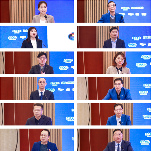 1733466258159018866.png 圖片2.png