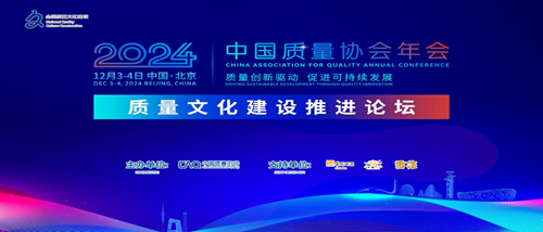 1733467116364023266.png 圖片3.png