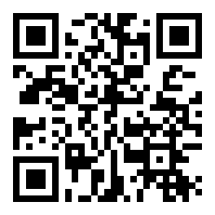 1735273498916073945.png 圖片1.png