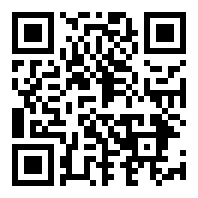 1739946430162085403.png 1739946430162085403.png