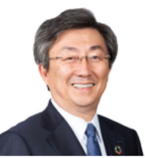 1741235087396055800.png 圖片3.png