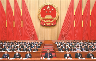 1741305736784046388.png 圖片1.png