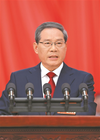 1741305745585085181.png 圖片2.png