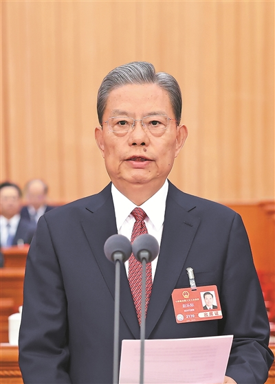 1741305751906042798.png 圖片3.png