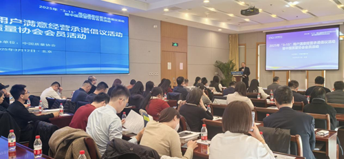 1741913563294077870.png 圖片4.png