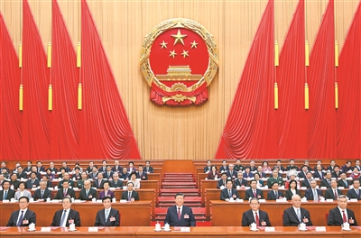 圖片1.png