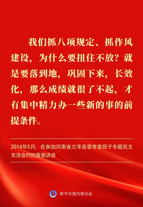 圖片3.png