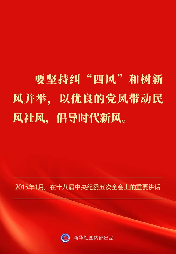 圖片4.png