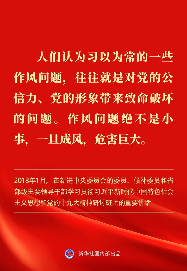 圖片7.png
