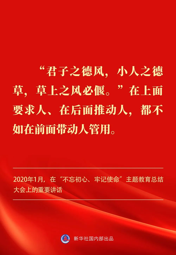 圖片9.png