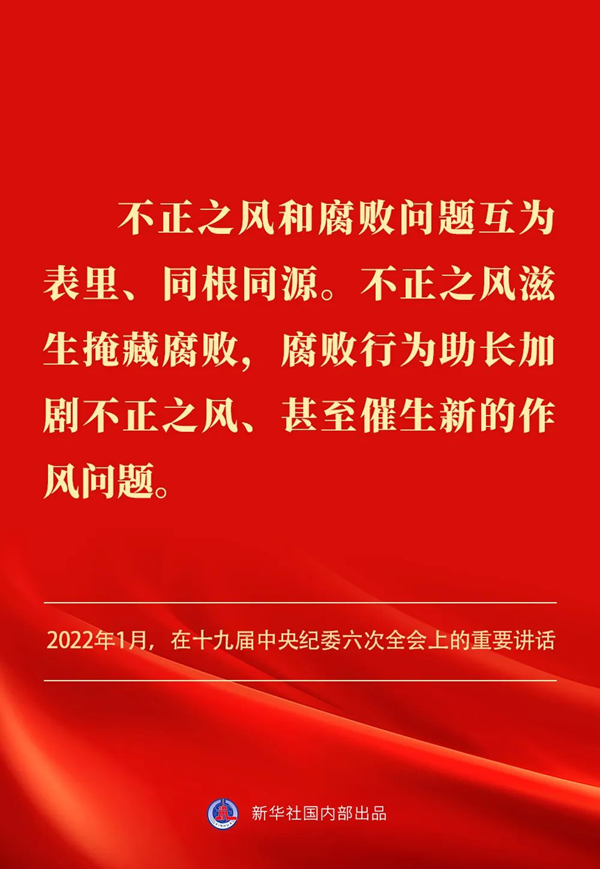 圖片11.png