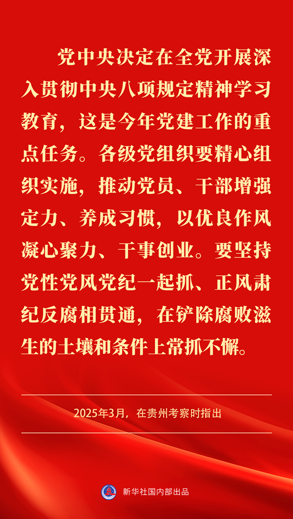 圖片15.png