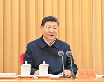 1744328277546059479.png 圖片1.png