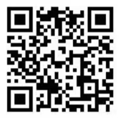 1744353728452000966.png 1744353728452000966.png